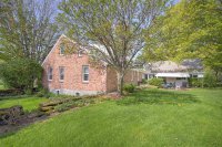 5798 South