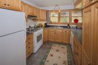 912 Taggart Hill