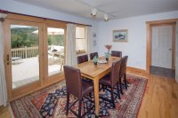 912 Taggart Hill