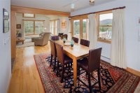 912 Taggart Hill
