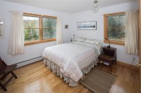 912 Taggart Hill