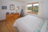 912 Taggart Hill