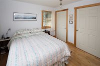 912 Taggart Hill