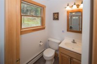 912 Taggart Hill