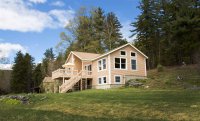 912 Taggart Hill