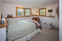 912 Taggart Hill
