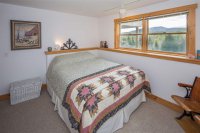 912 Taggart Hill