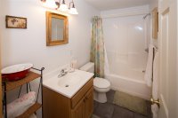 912 Taggart Hill