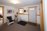 912 Taggart Hill