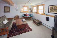 912 Taggart Hill