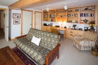 912 Taggart Hill