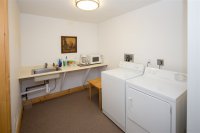 912 Taggart Hill