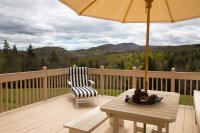 912 Taggart Hill