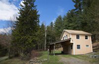 912 Taggart Hill
