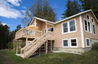 912 Taggart Hill