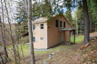 912 Taggart Hill