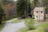 912 Taggart Hill
