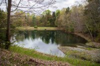912 Taggart Hill