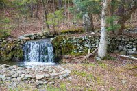 912 Taggart Hill