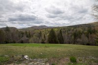 912 Taggart Hill