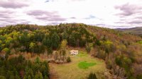 912 Taggart Hill