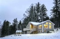 912 Taggart Hill
