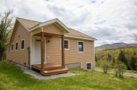 912 Taggart Hill
