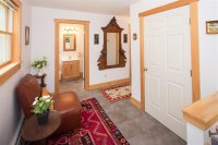 912 Taggart Hill