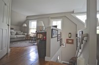 49 A South
