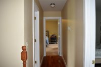 16 Edgewood
