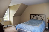 16 Edgewood