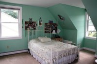 16 Edgewood