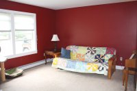 16 Edgewood