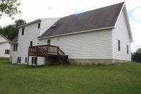 16 Edgewood