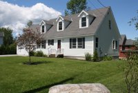 16 Edgewood