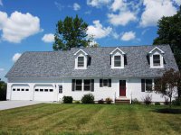 16 Edgewood