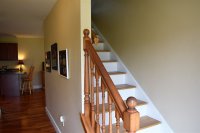 16 Edgewood