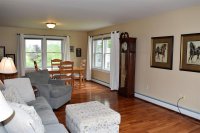 16 Edgewood