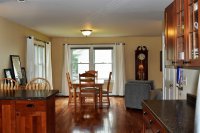 16 Edgewood