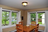 16 Edgewood