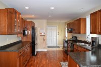 16 Edgewood