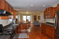 16 Edgewood