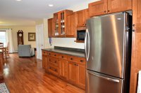 16 Edgewood