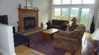 401 Great Roaring Brook