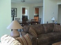 401 Great Roaring Brook