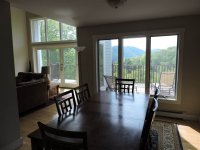 401 Great Roaring Brook