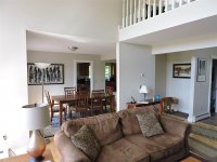401 Great Roaring Brook