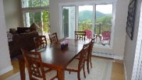401 Great Roaring Brook