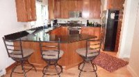 401 Great Roaring Brook