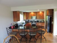 401 Great Roaring Brook